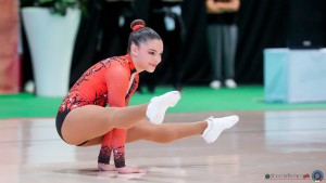 paris margherita lombardia tr reg ja sfe05163 copia simone ferraro ph